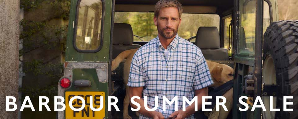Barbour Sale Barbour Sale