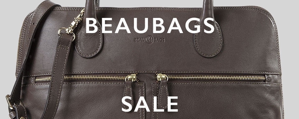 BeauBags Sale BeauBags Sale