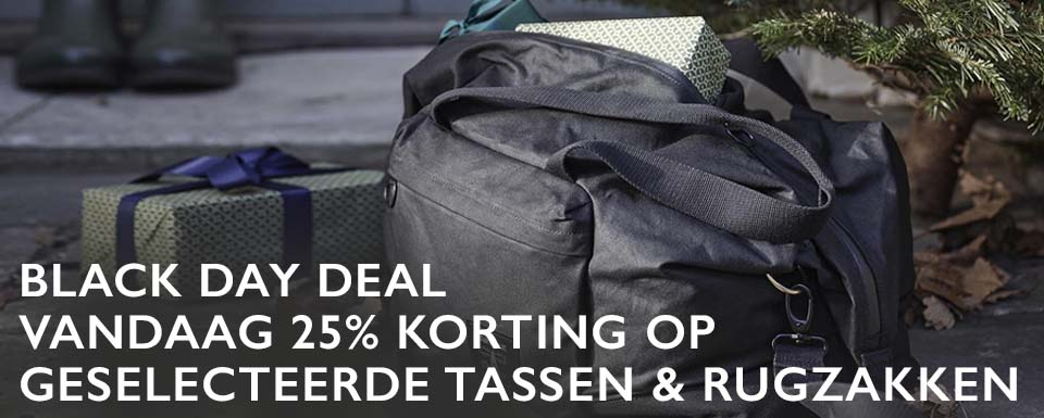 Black Day Deal Tassen Black Day Deal Tassen