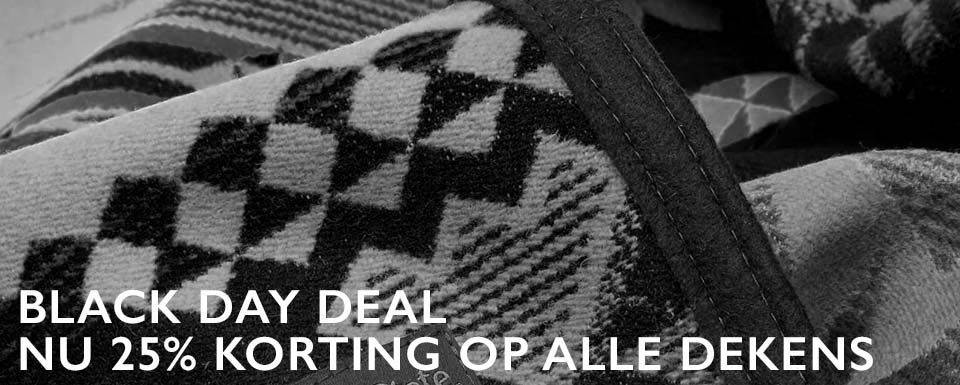 Black Day Deal Dekens Black Day Deal Dekens