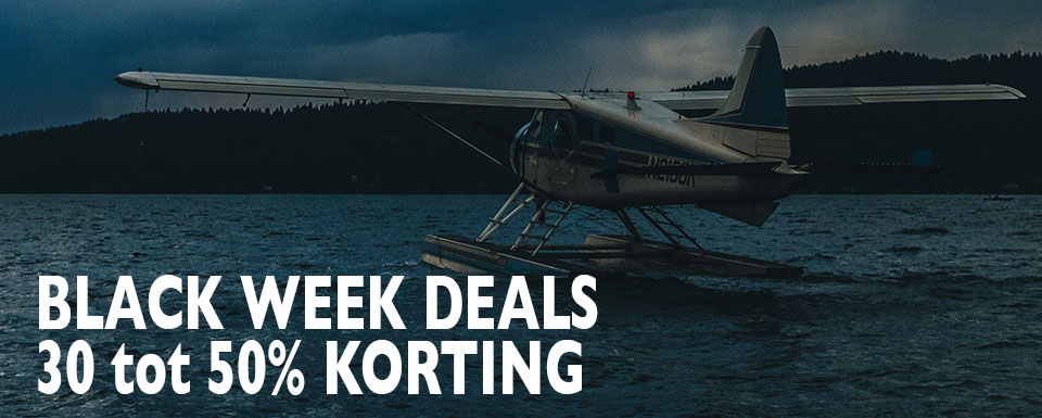 Black Week Deals Black Week Deals