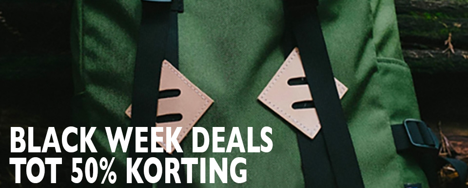 Topo Designs Black Week Deals Topo Designs Black Week Deals