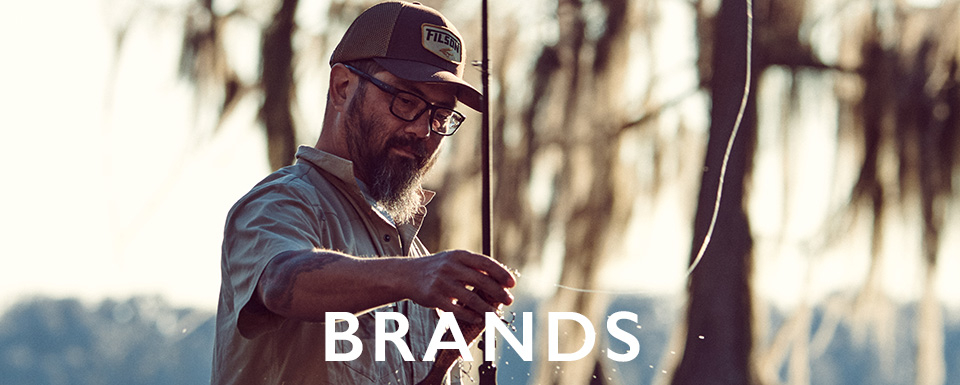Brands We Like Brands We Like