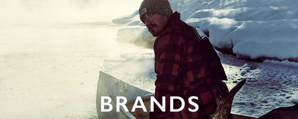 Brands We Like Brands We Like