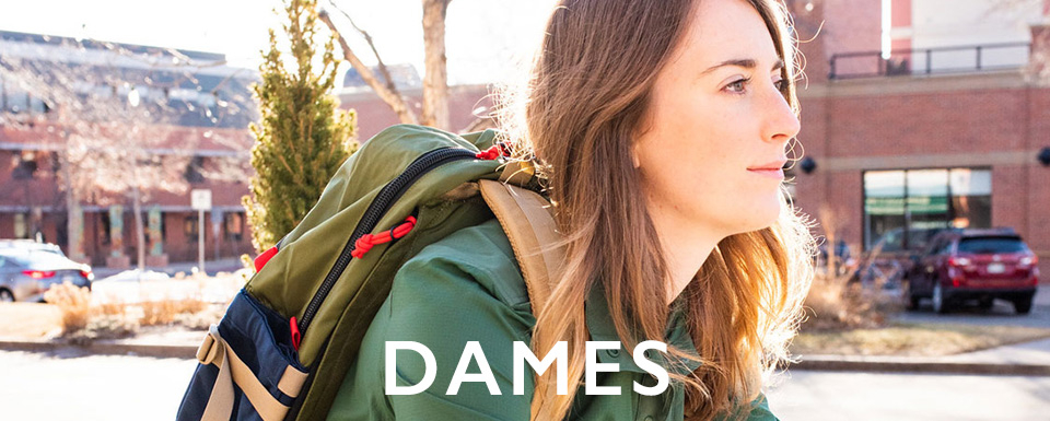 Dames Dames