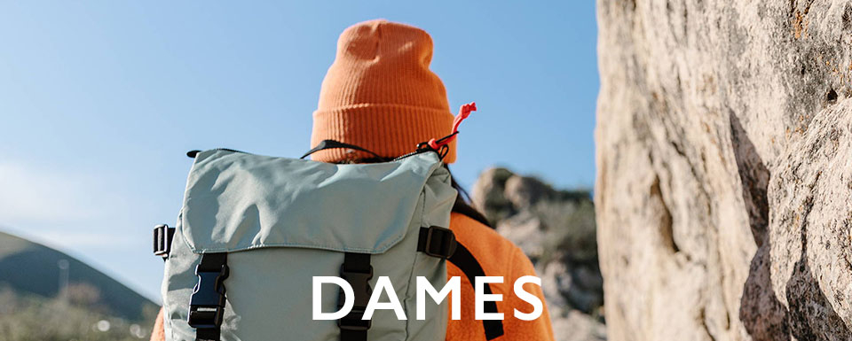 Dames Dames