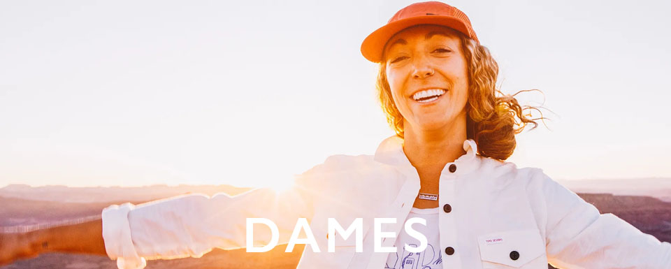 Dames Dames