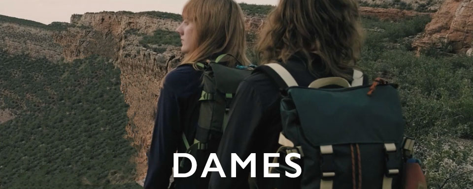 Dames Dames