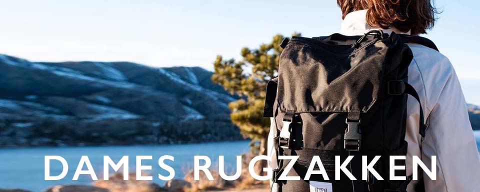 Rugtassen