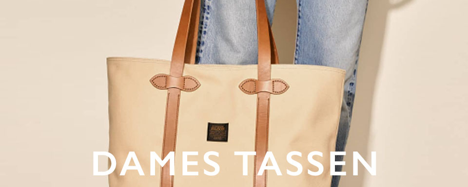 Tassen Tassen