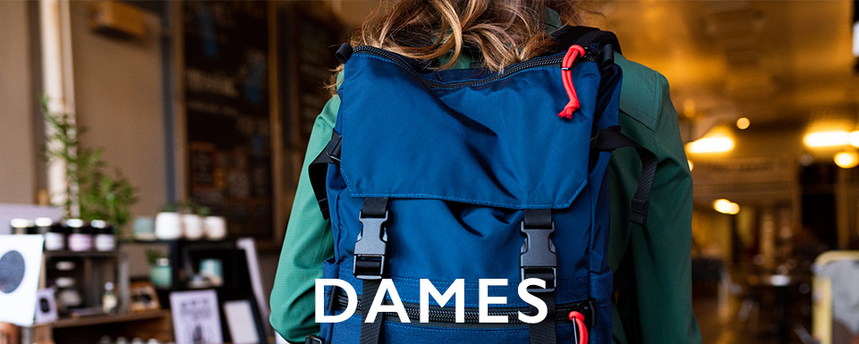 Dames Dames