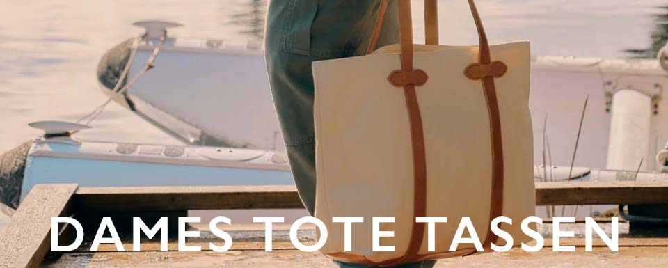 Tote-Bags Tote-Bags