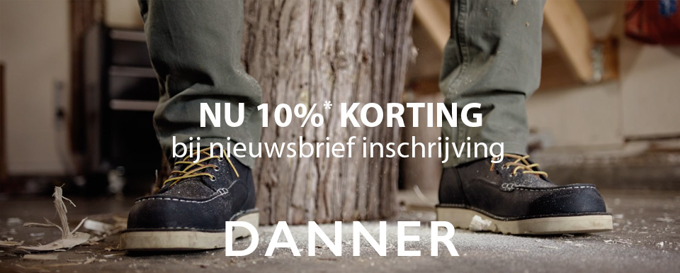 Danner