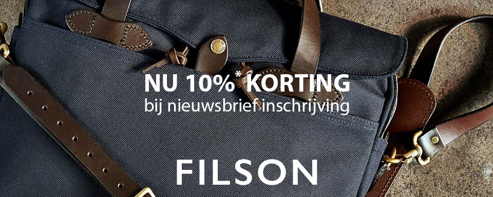 Filson
