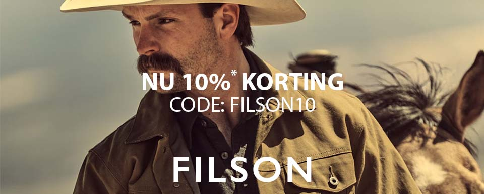 Filson