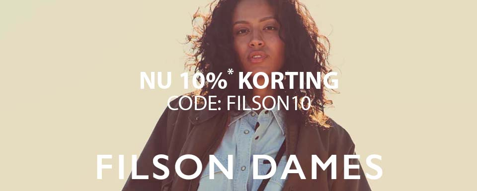 Filson Dames