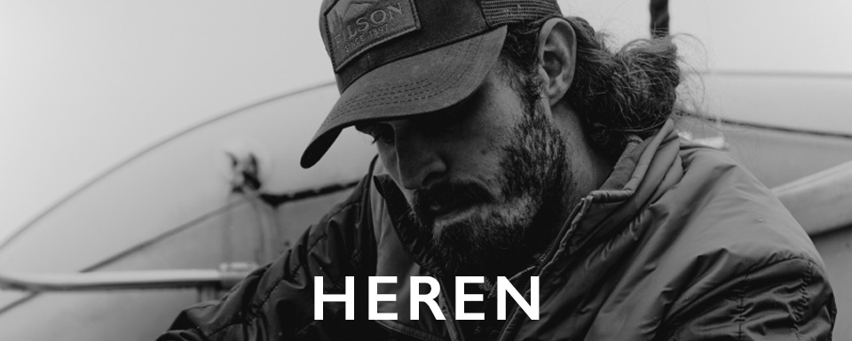 Heren Heren