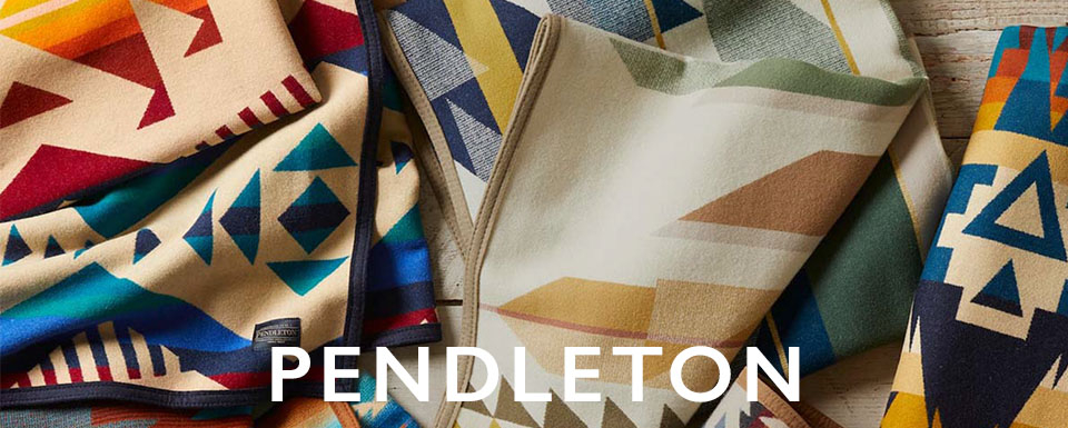 Pendleton