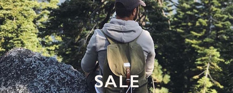 Sale Sale