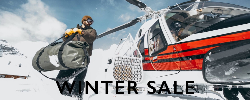 Filson Sale Filson Sale