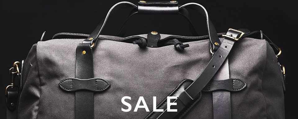 Sale Sale