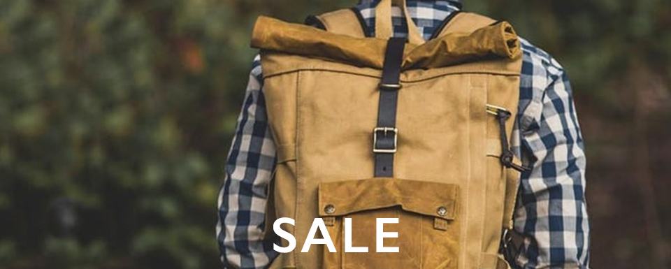 Sale Sale