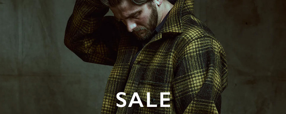 Sale Sale
