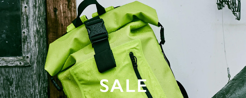 Sale Sale
