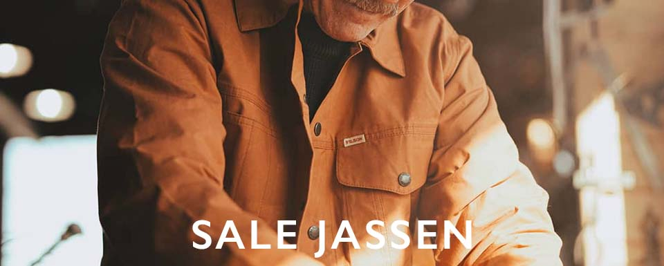 Jassen Sale Jassen Sale