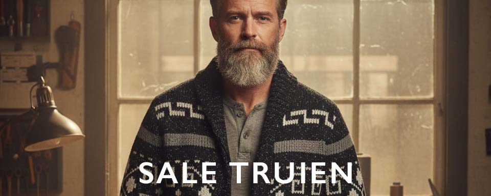 Truien Sale Truien Sale