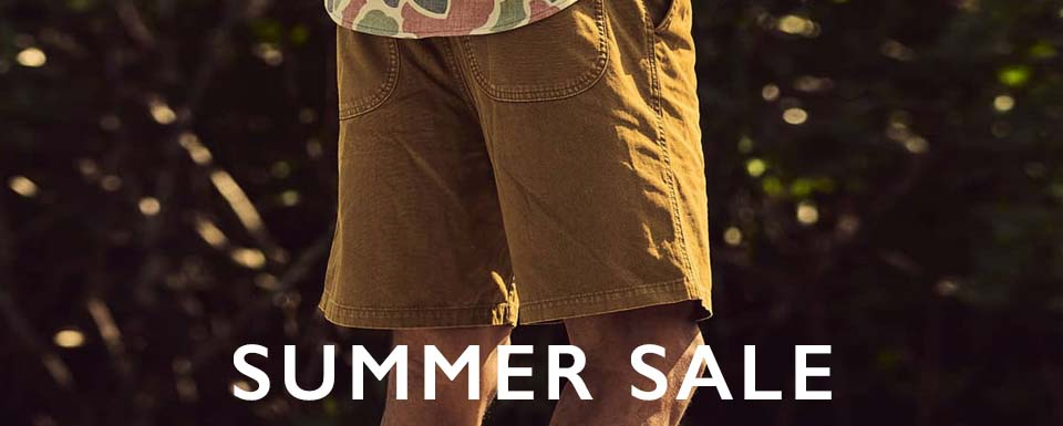 Sale Sale