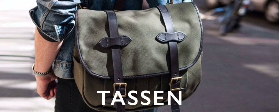 Tassen Tassen
