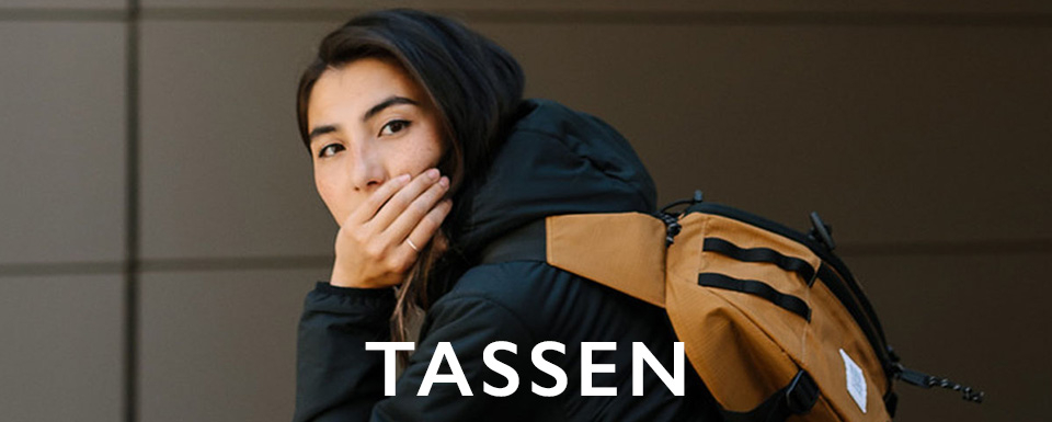 Tassen