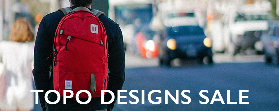 Topo Designs Sale Topo Designs Sale