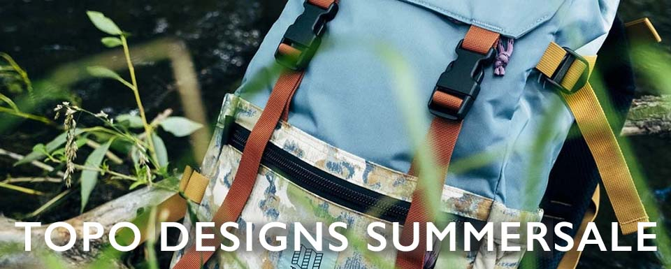 Topo Designs Sale Topo Designs Sale