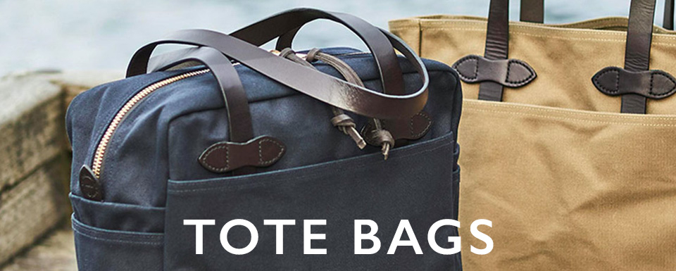 Tote-Bags Tote-Bags