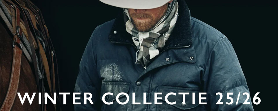 Brands We Like Brands We Like