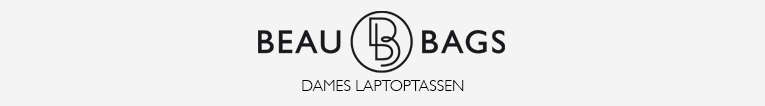 Laptoptassen Dames Laptoptassen Dames