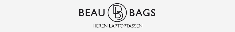 Laptoptassen Heren Laptoptassen Heren