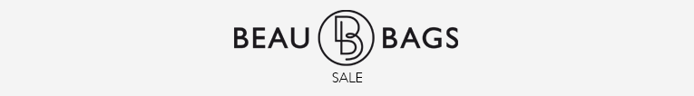 Sale Sale
