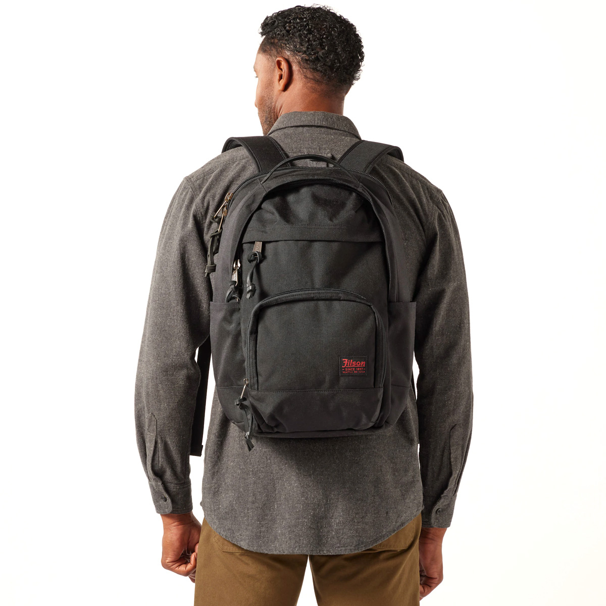 Filson dryden backpack hotsell