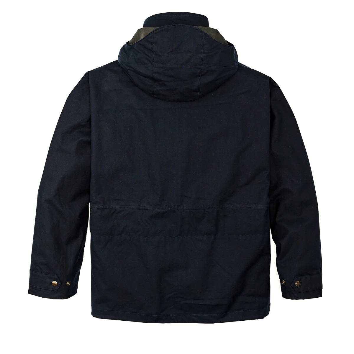 Foul 2024 weather coat