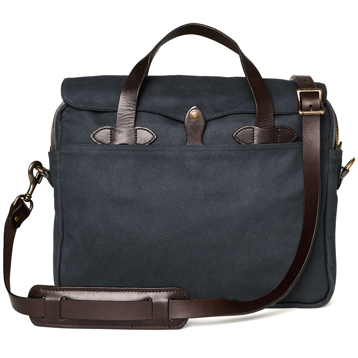 Filson clearance original briefcase