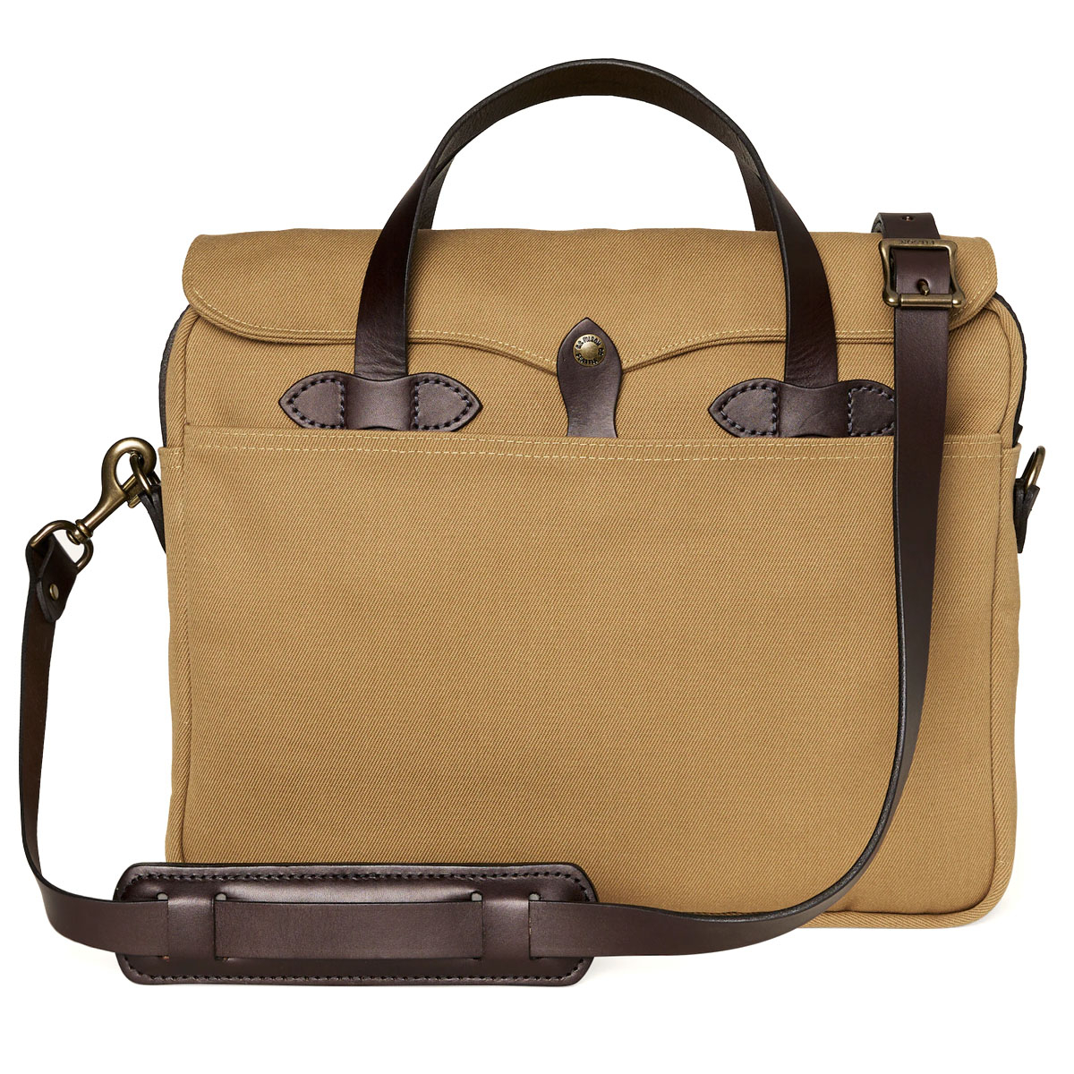 Filson original briefcase hotsell