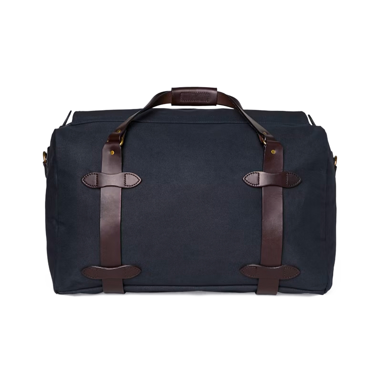 Filson medium duffle top