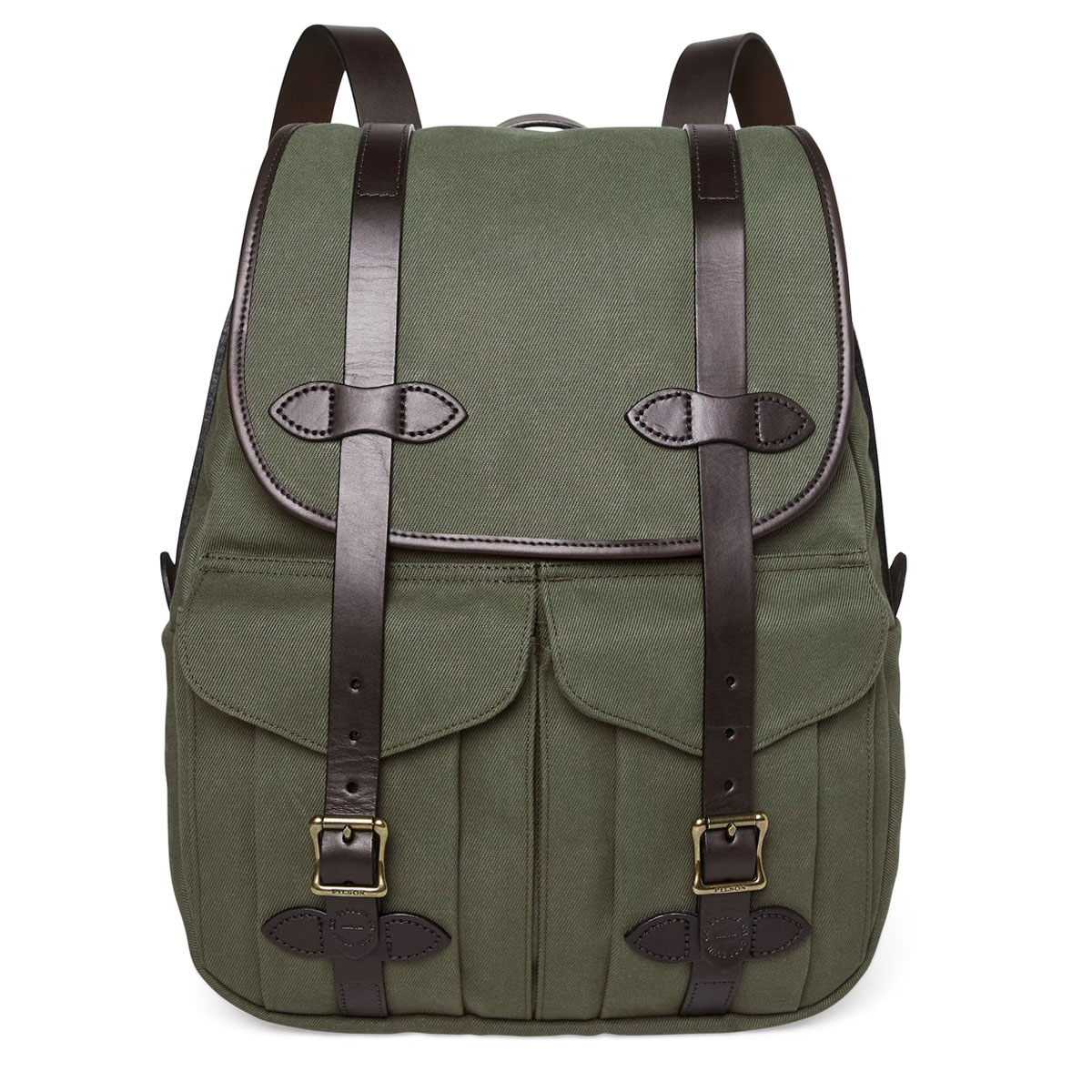 Large rucksack best sale