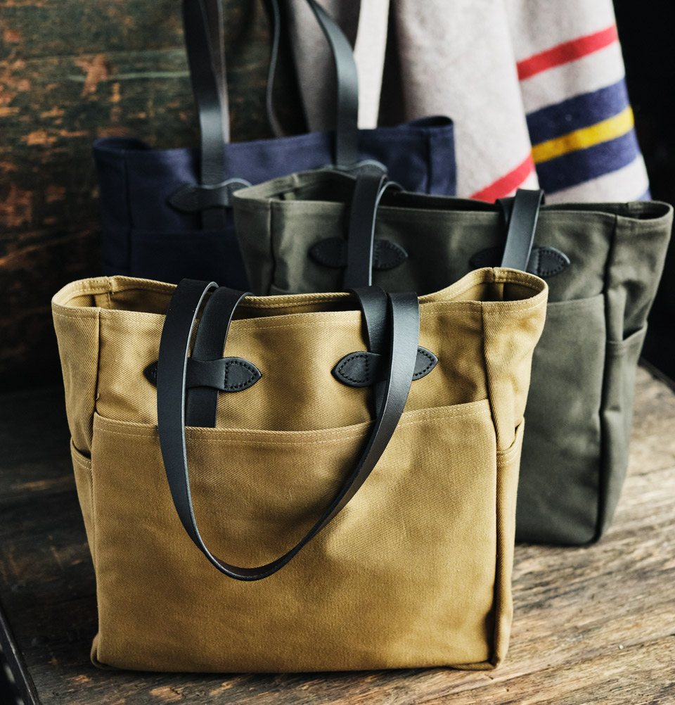 Tote sales bag original