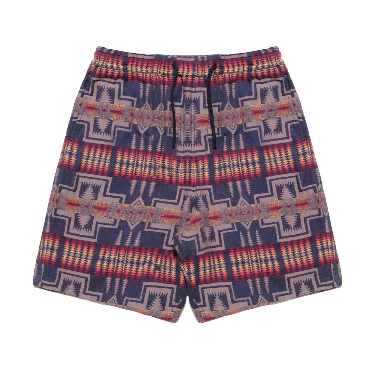 Pendleton Utility Shorts Harding