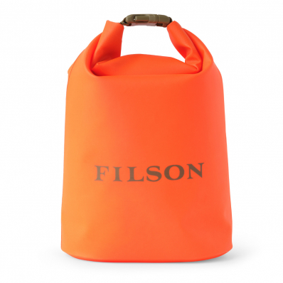 Filson Dry Bag-Small 11090132 Green