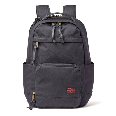 Filson Dryden Backpack 20152980 Dark Navy